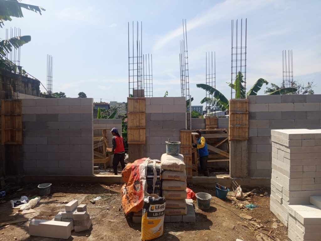 WhatsApp Image 2025-09-15 at 10.50.34_ca8c2950