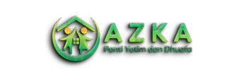 Panti Azka