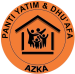 Panti Asuhan Yatim Dhuafa Azka